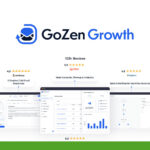 gozen growth