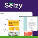 selzy
