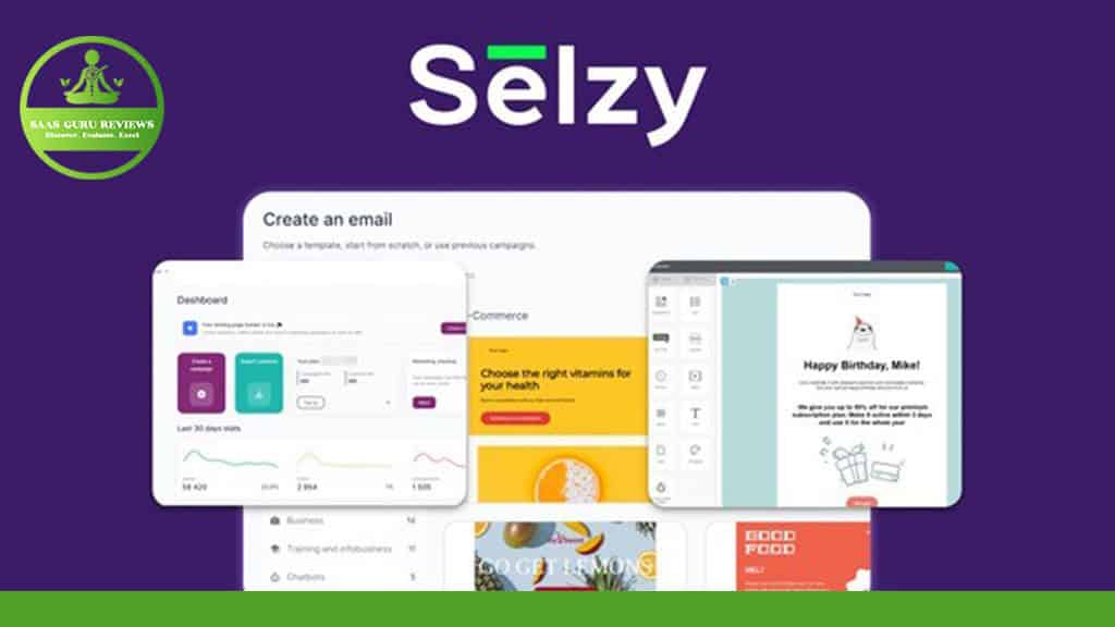 selzy