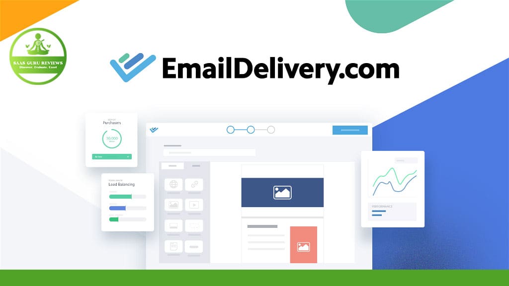 emaildelivery.com