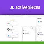activepieces