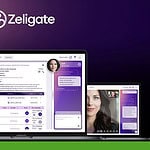 zeligate