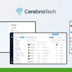 cerebria tech
