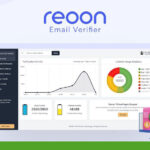 reoon email verifier