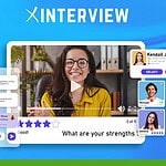 xinterview