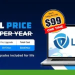 Discover the power of Logii, now available for a one-time purchase at just $99, down from $164 per year. Enjoy advanced features like the Elite version at $67/year and the Pro Upgrade at $97/year. Ideal for marketers needing an Anti-Detect Browser and Multi-Login capabilities.