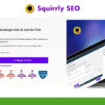 The Power of Squirrly SEO: Your Ultimate WordPress SEO Plugin