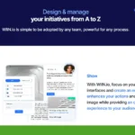 Unveiling Wiin.io: A Comprehensive Review of Features, Pricing, and Alternatives